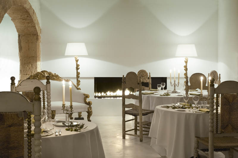 Reservation d'hotel à Arles