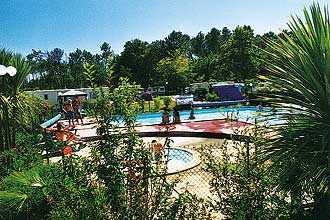 Reservation d'hotel à Grayan-et-l'Hôpital