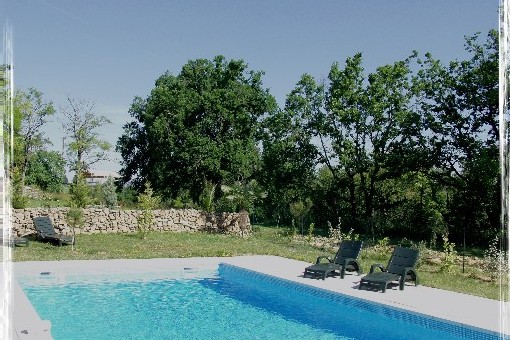 Reservation d'hotel à Réalville