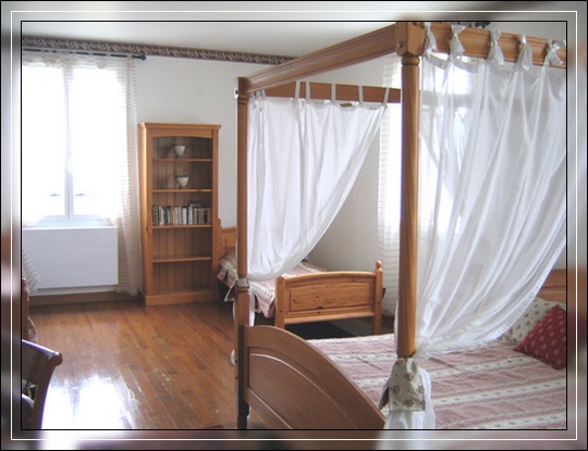Reservation d'hotel à Réalville