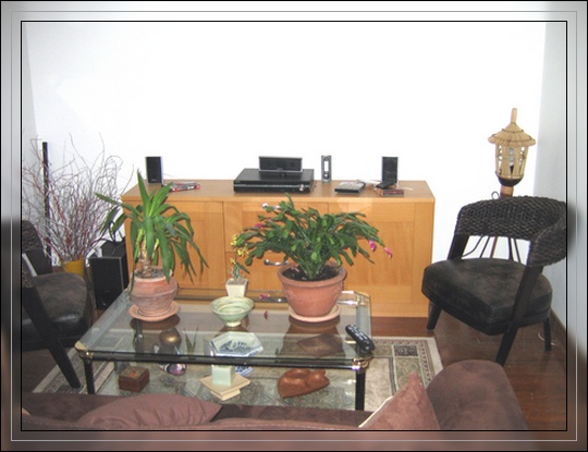 Reservation d'hotel à Réalville