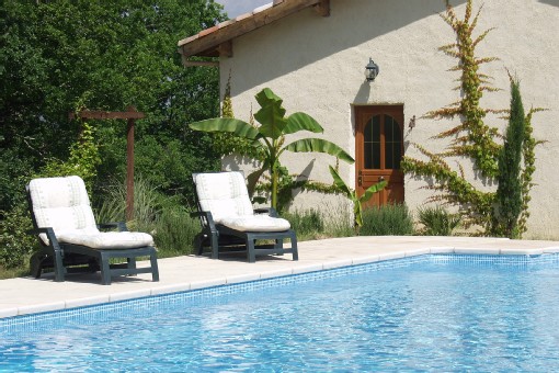Reservation d'hotel à Réalville