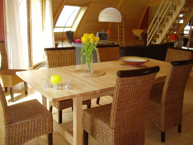 Reservation d'hotel à Chauffayer