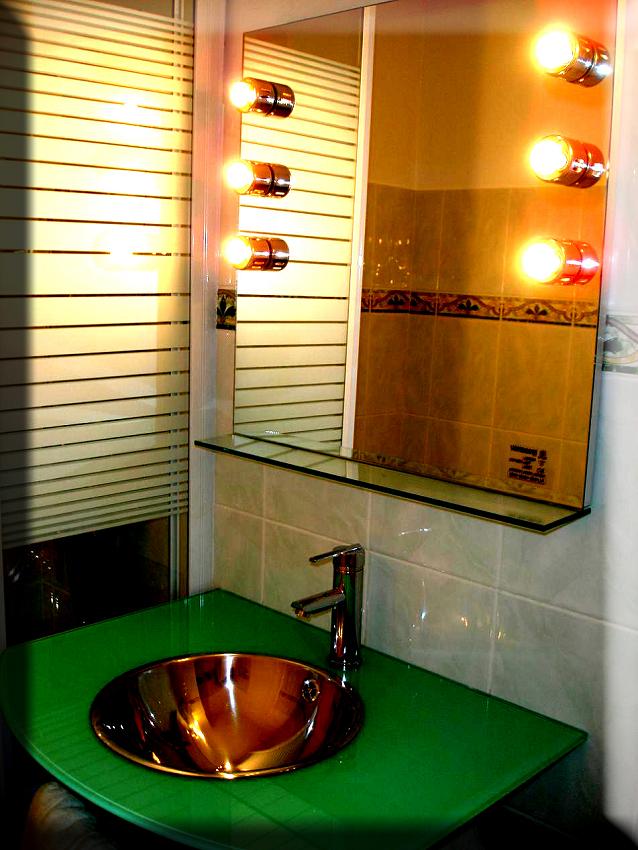 Reservation d'hotel à Nice
