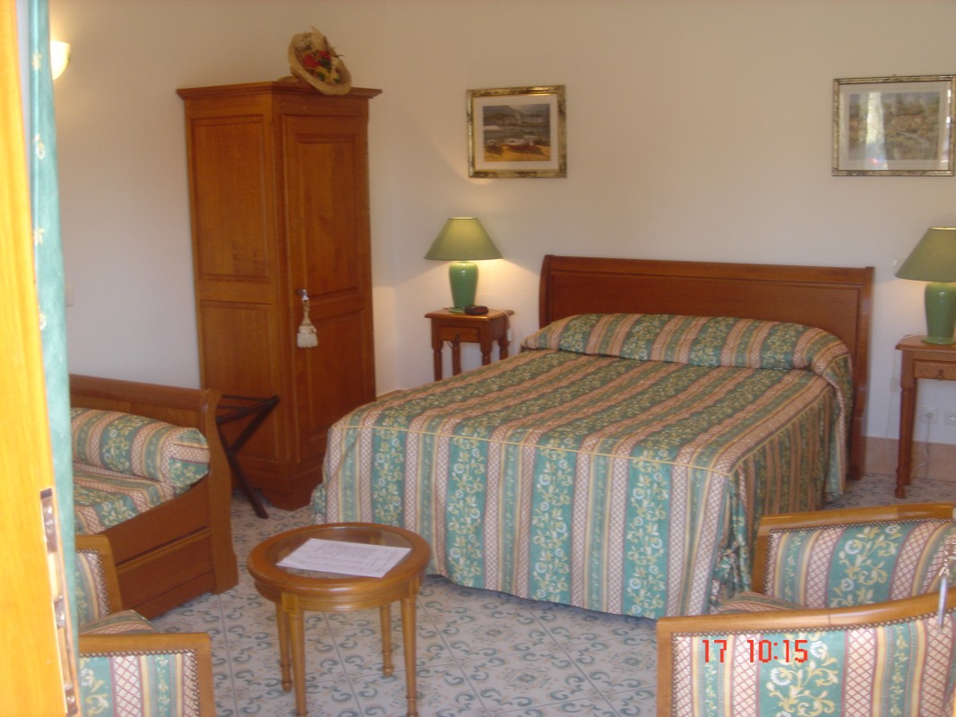 Reservation d'hotel à Vougeot