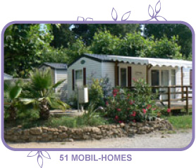Reservation d'hotel à Fréjus