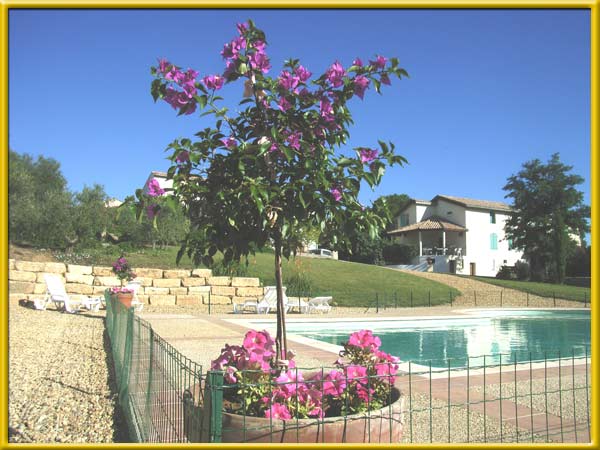 Reservation d'hotel à Béziers