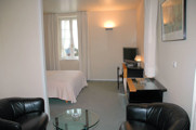 Reservation d'hotel à Magny-Cours