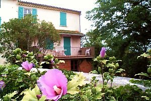 Reservation d'hotel à Béziers