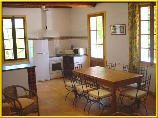 Reservation d'hotel à Béziers