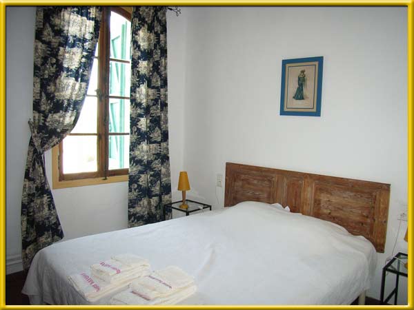 Reservation d'hotel à Béziers