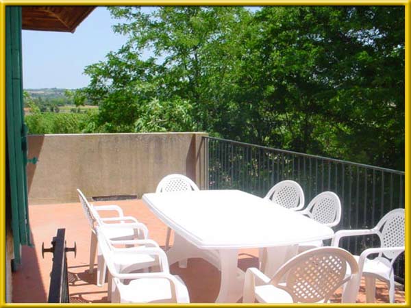 Reservation d'hotel à Béziers