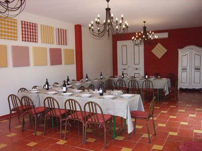 Reservation d'hotel à Béziers