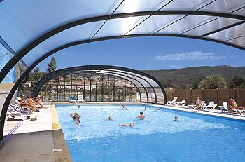 Reservation d'hotel à Sainte-Anastasie-sur-Issole