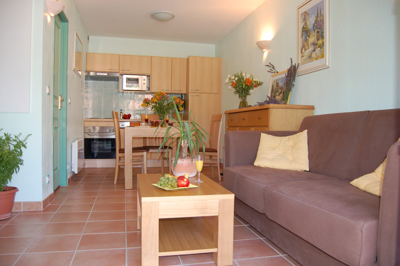 Reservation d'hotel à Montauroux