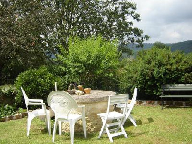 Reservation d'hotel à Tursac