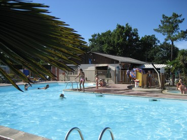 Reservation d'hotel à Grayan-et-l'Hôpital