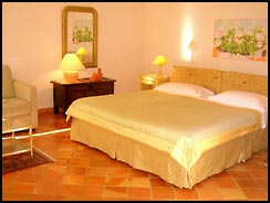 Reservation d'hotel à Céret