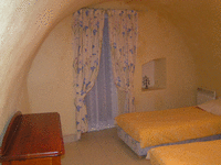Reservation d'hotel à Bendéjun