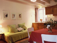 Reservation d'hotel à Bénodet