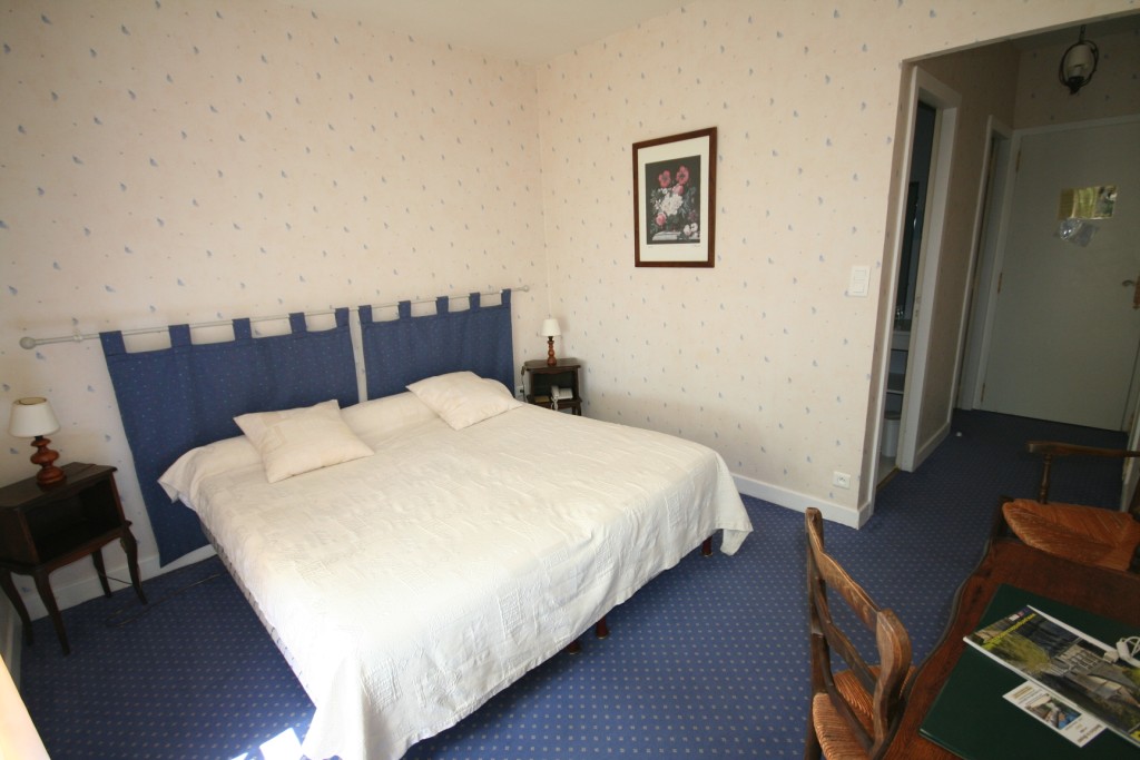 Reservation d'hotel à Sarlat-la-Canéda