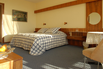 Reservation d'hotel à Ammerschwihr