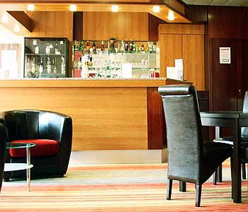 Reservation d'hotel à Schiltigheim