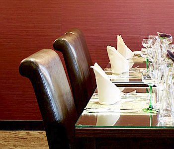 Reservation d'hotel à Schiltigheim