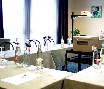 Reservation d'hotel à Schiltigheim
