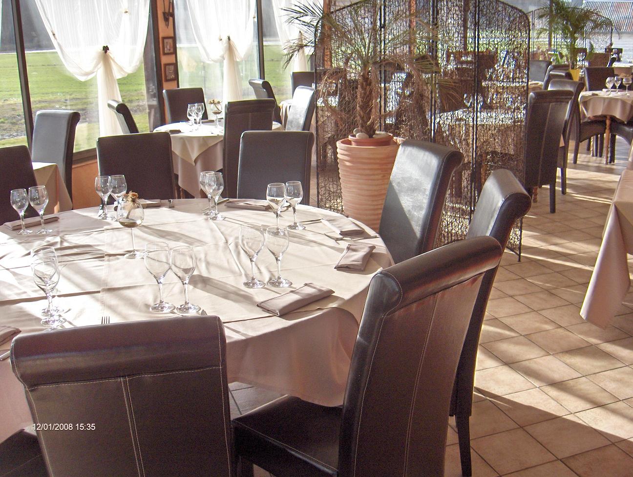 Reservation d'hotel à Roz-sur-Couesnon
