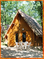 Reservation d'hotel à Saint-Cirq-Lapopie