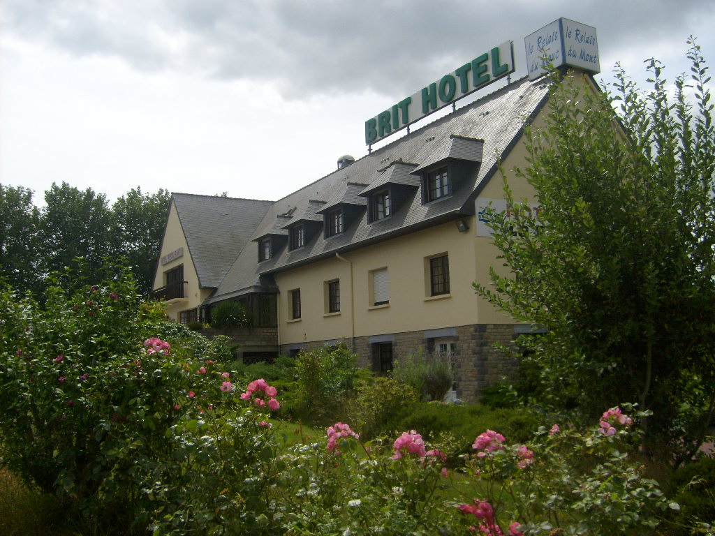 Reservation d'hotel à Céaux