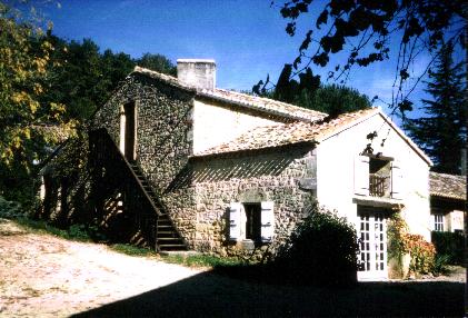Reservation d'hotel à Gavaudun