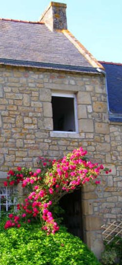 Reservation d'hotel à Ploemel