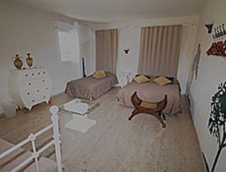 Reservation d'hotel à Agde