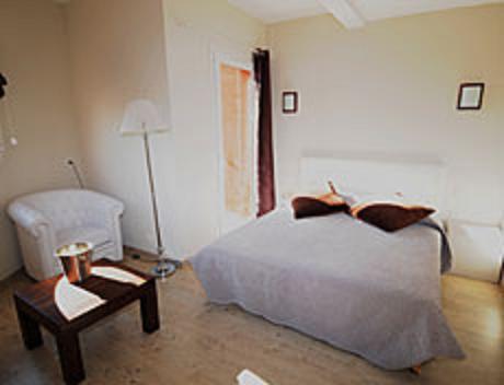 Reservation d'hotel à Agde