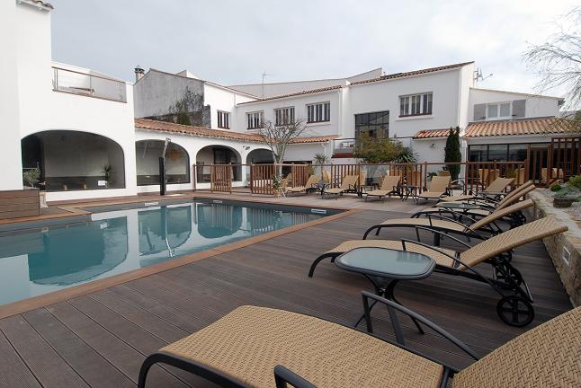 Reservation d'hotel à Rivedoux-Plage