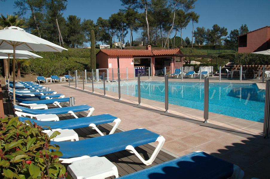 Reservation d'hotel à Mouans-Sartoux