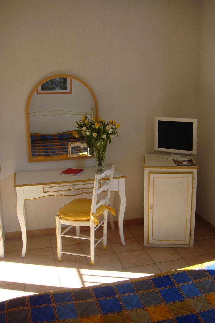 Reservation d'hotel à Mouans-Sartoux