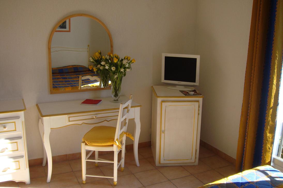 Reservation d'hotel à Mouans-Sartoux