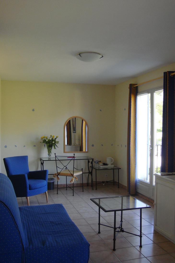 Reservation d'hotel à Mouans-Sartoux