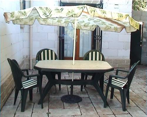 Reservation d'hotel à Loriol-du-Comtat