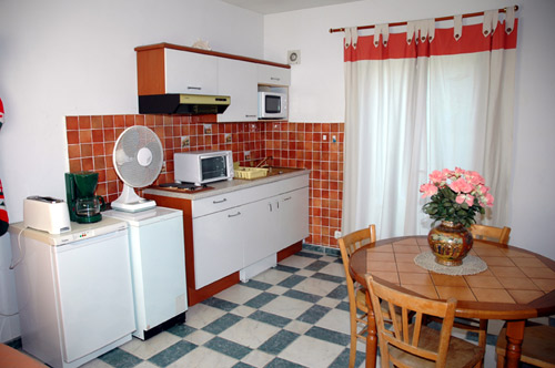 Reservation d'hotel à Loriol-du-Comtat