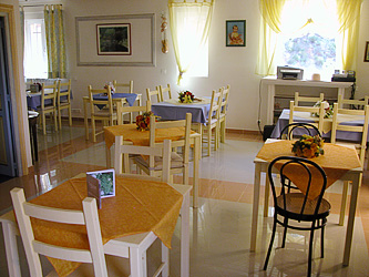 Reservation d'hotel à Roussillon