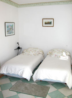 Reservation d'hotel à Roussillon