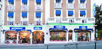 Reservation d'hotel à Lourdes