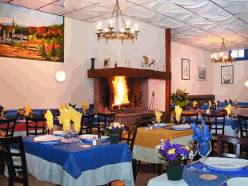 Reservation d'hotel à Lourdes