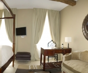 Reservation d'hotel à Bégadan