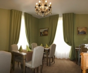 Reservation d'hotel à Bégadan