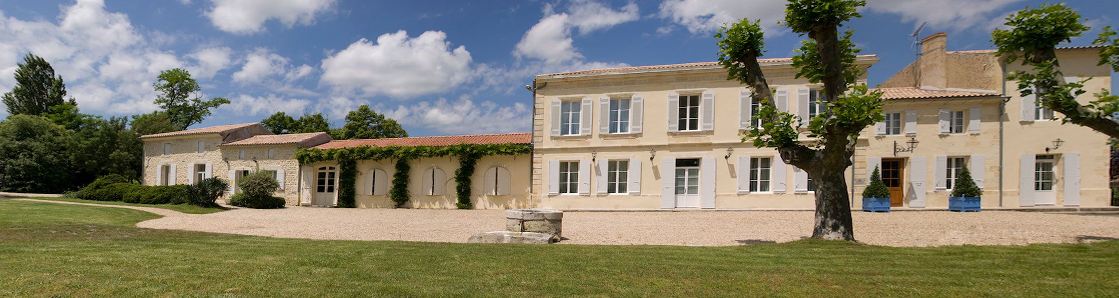 Reservation d'hotel à Bégadan